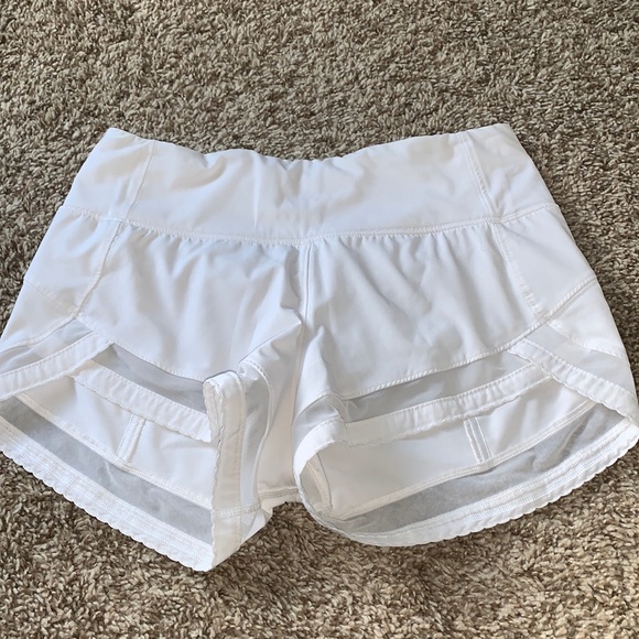 COPY - Lululemon Shorts 2.5” - Picture 1 of 5